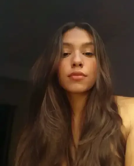 Bianca Santana