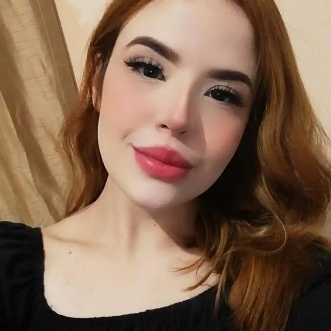 Glenda Azevedo
