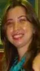 Wanuta Santos