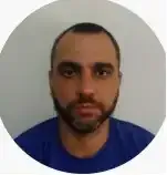 Wagner Camargo