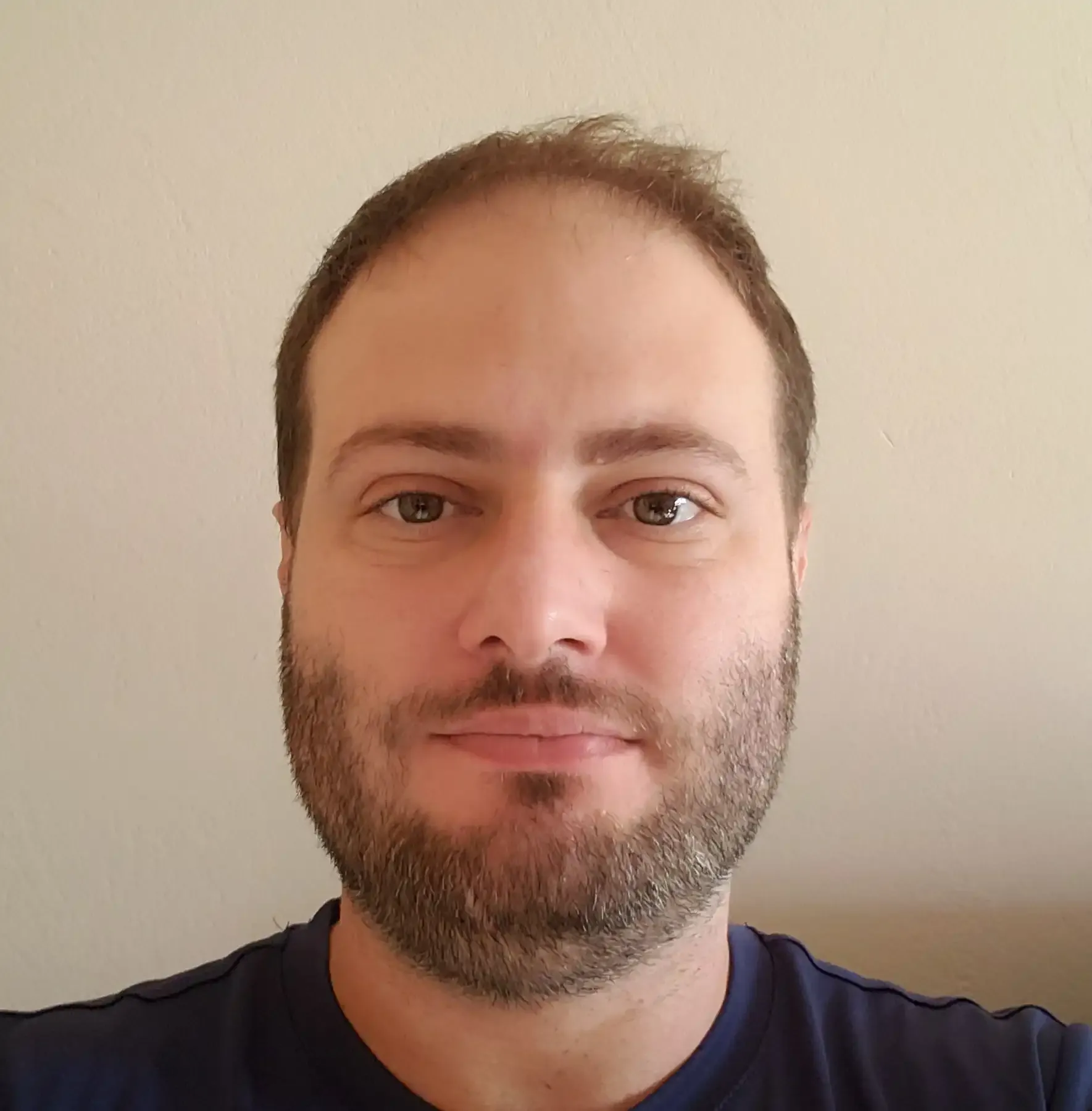 Diego Nunes