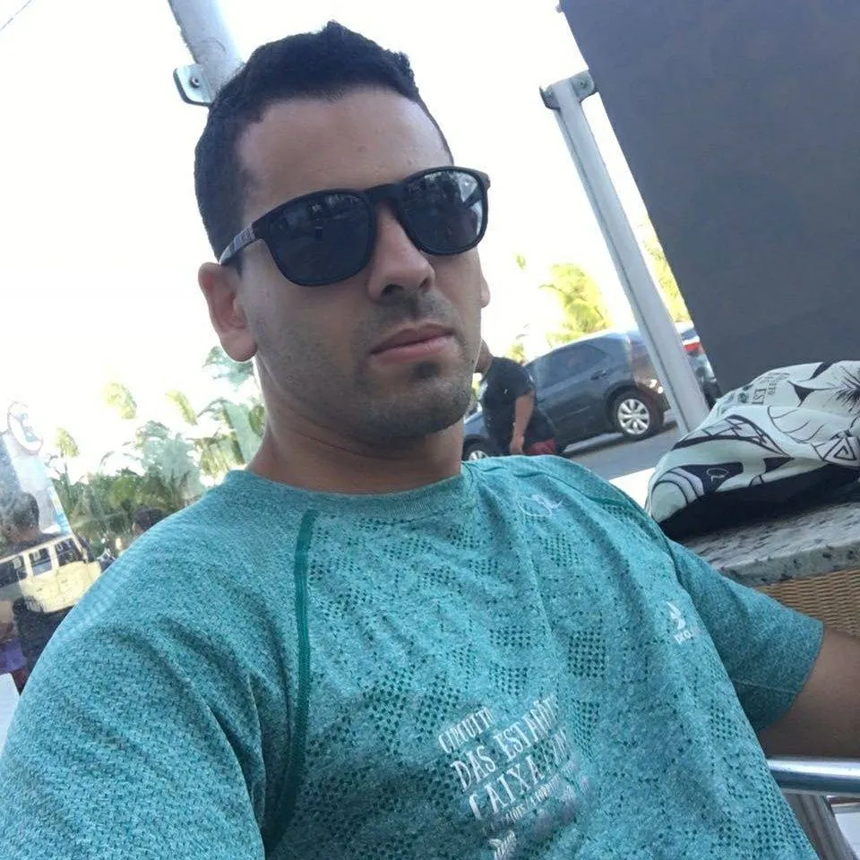 Tiago Silva