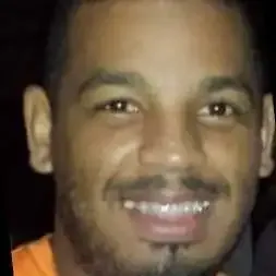 Wilson Leizico