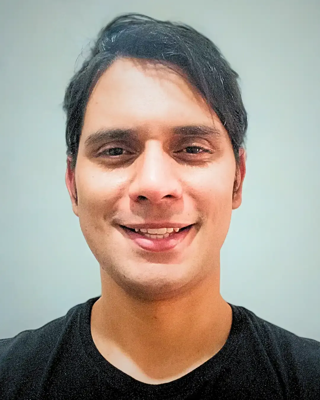 Anderson Chiesa