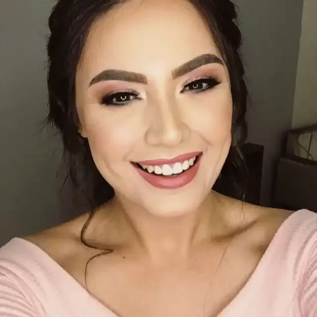 Bruna Siqueira