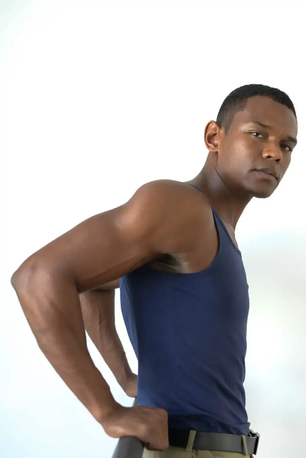 Pedro Silva
