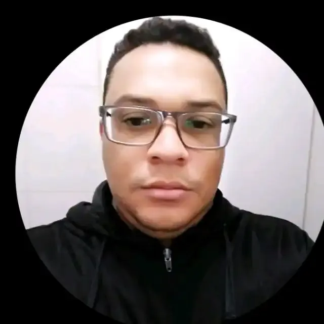 Vando Ramos