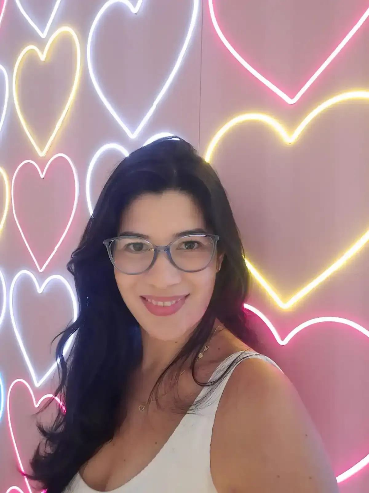 Luciana Barreto