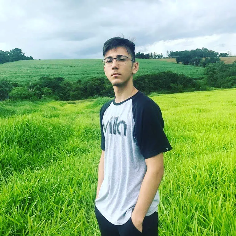 Luis Araujo