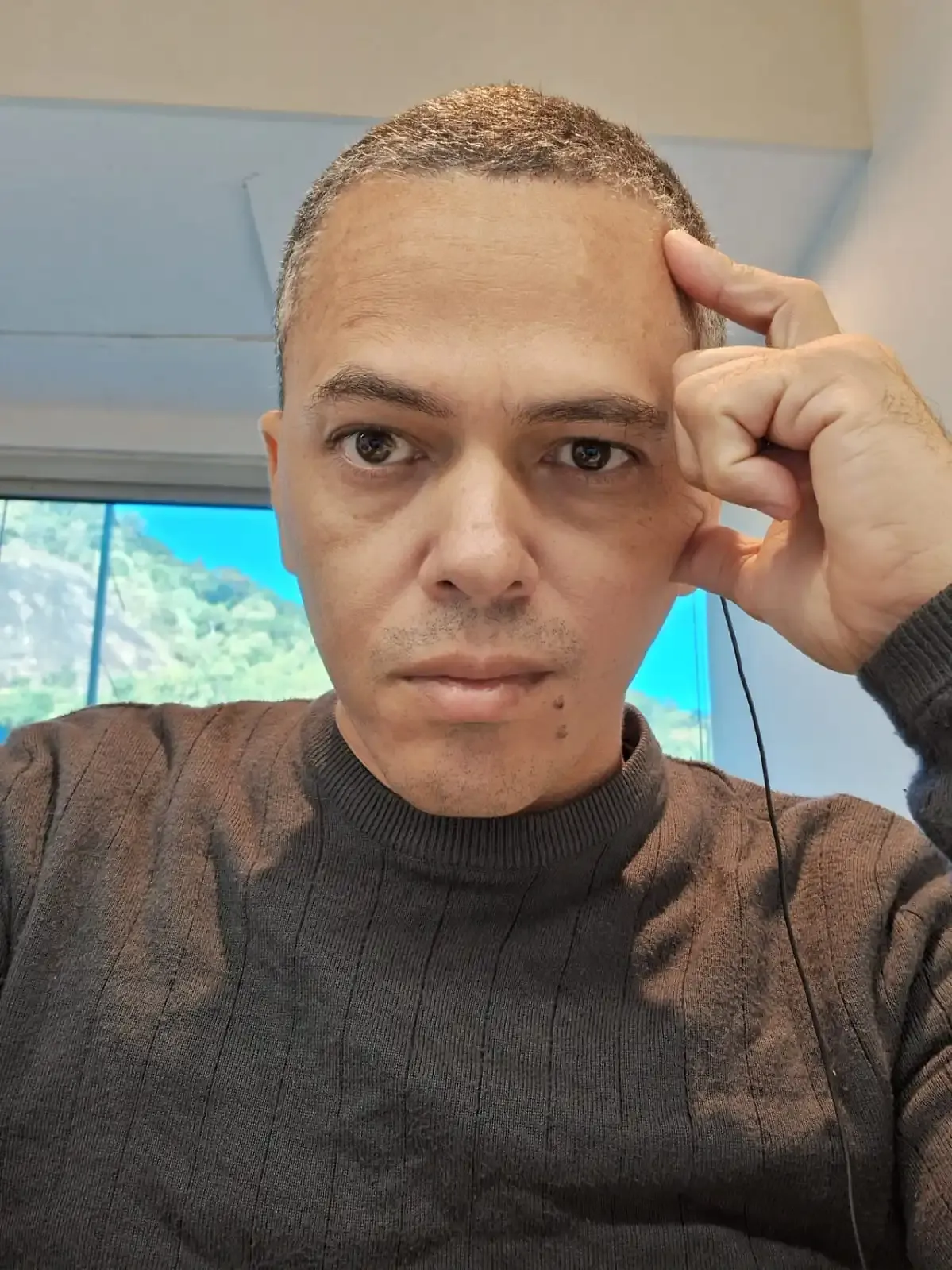 José Batista