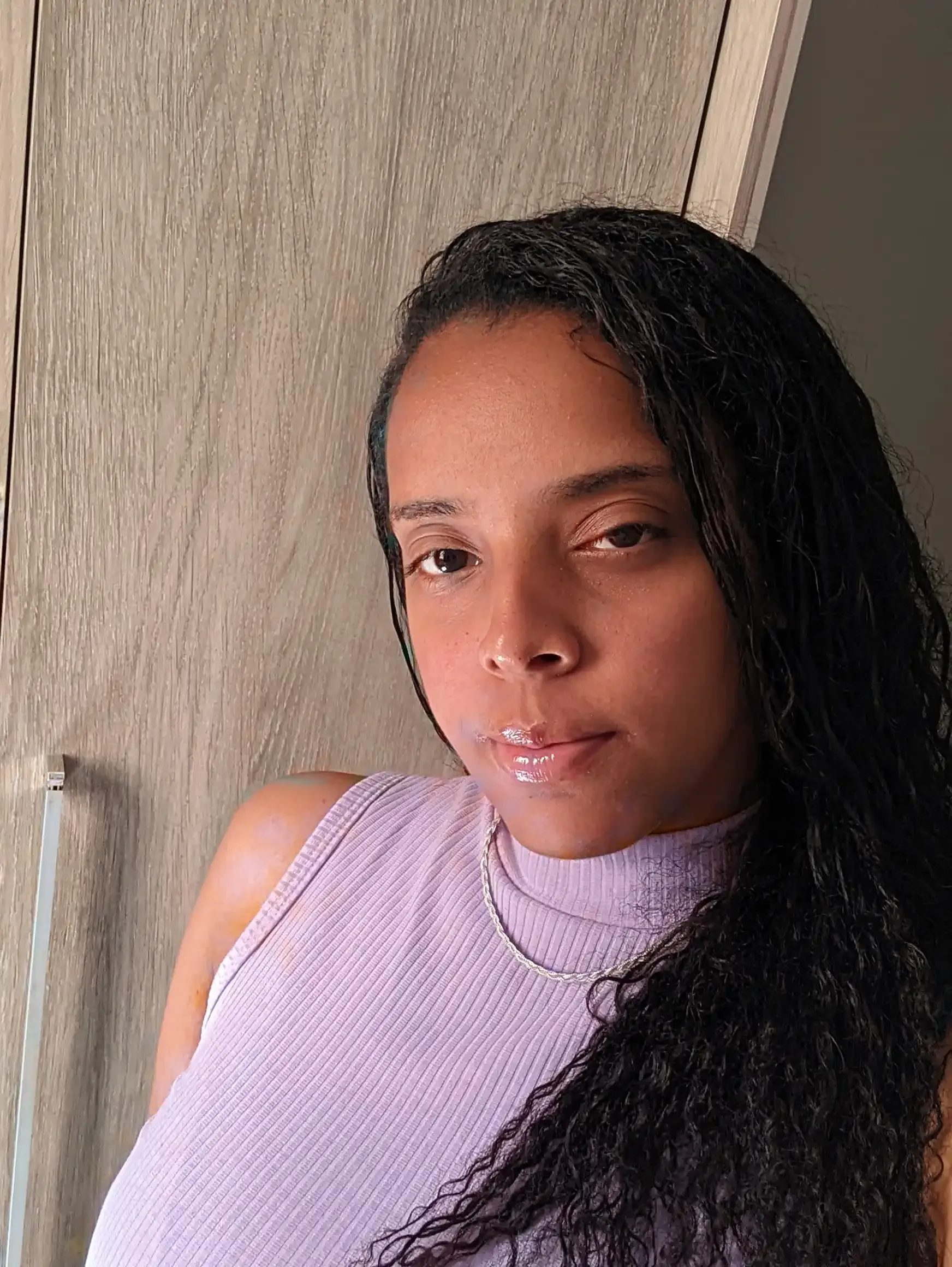 Raiane Reis