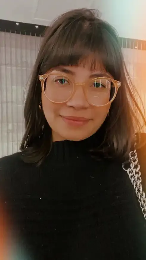 Érica Barros
