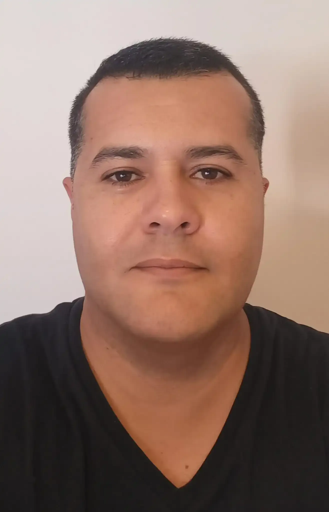 Abner Teixeira