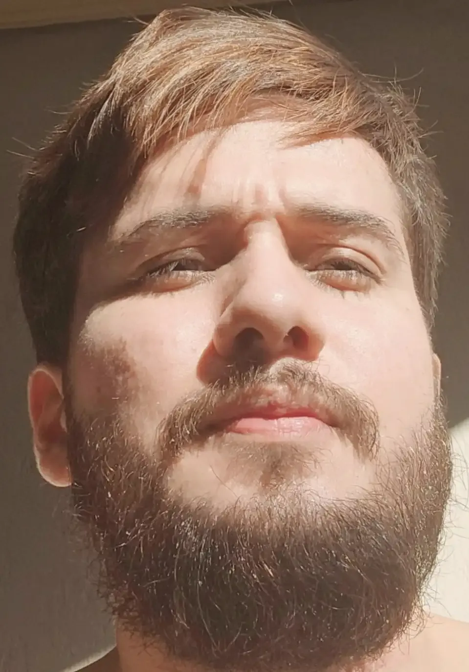 Ronaldo Aguiar