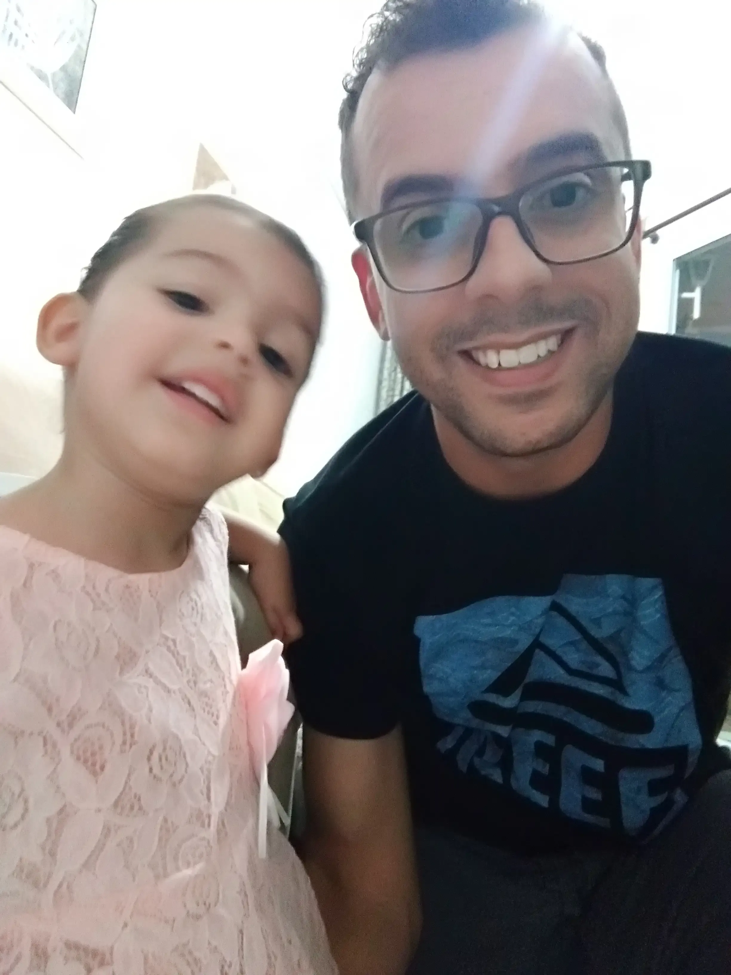 Jesse Oliveira