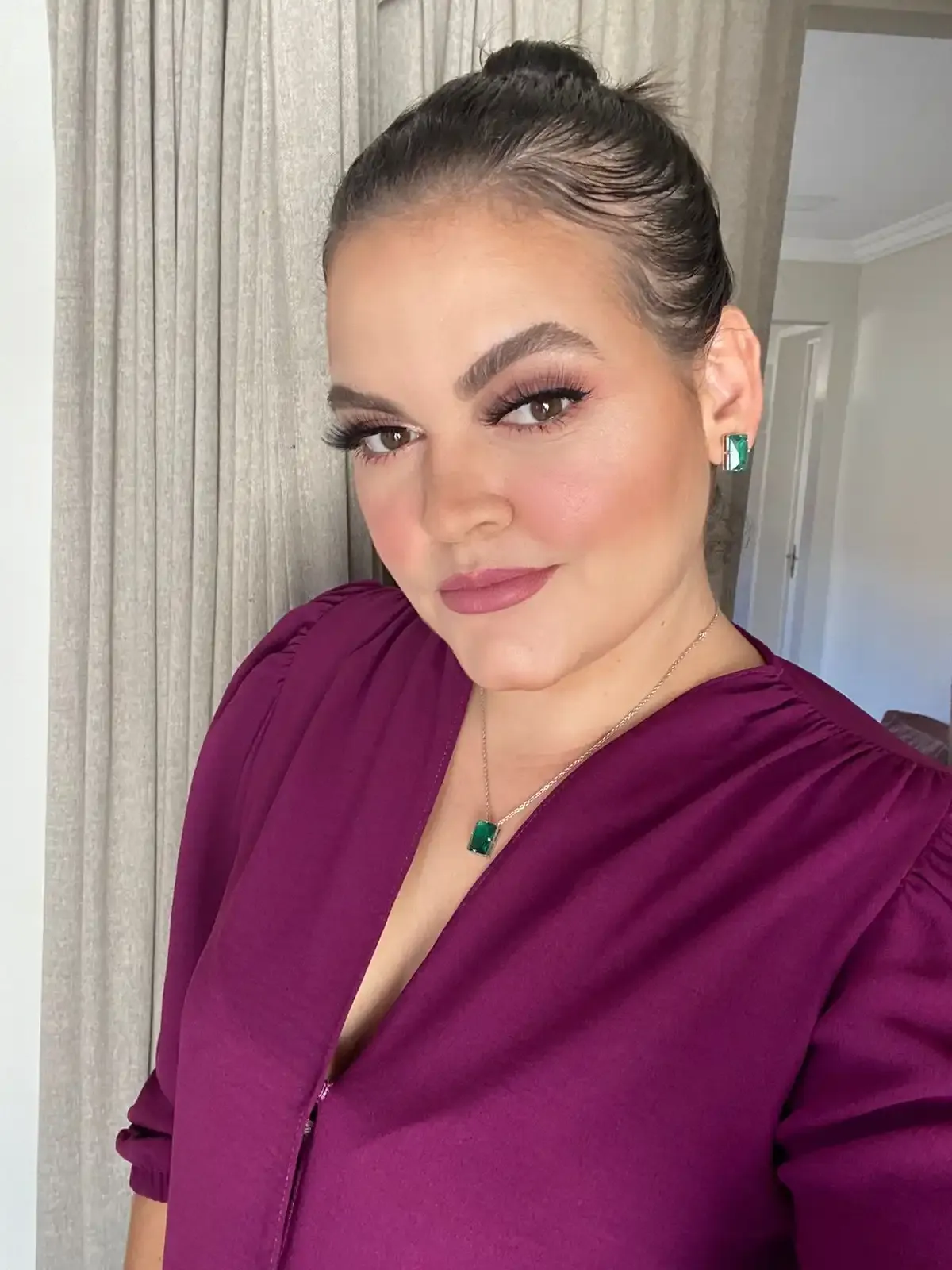 Sinara Farias