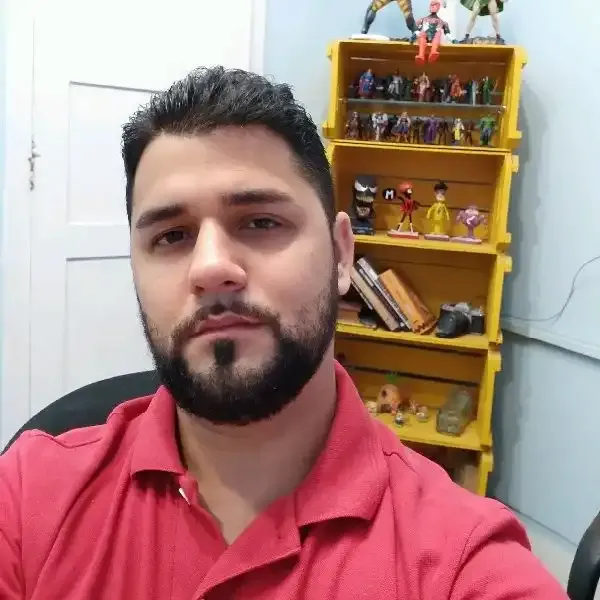 ACACIO MONTEIRO