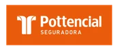 Pottencial Seguradora