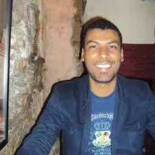 Daniel Fonseca