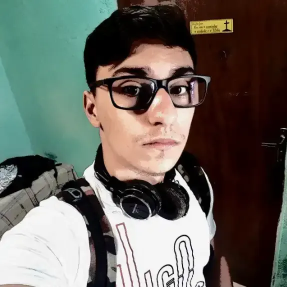 Emesson Pinheiro