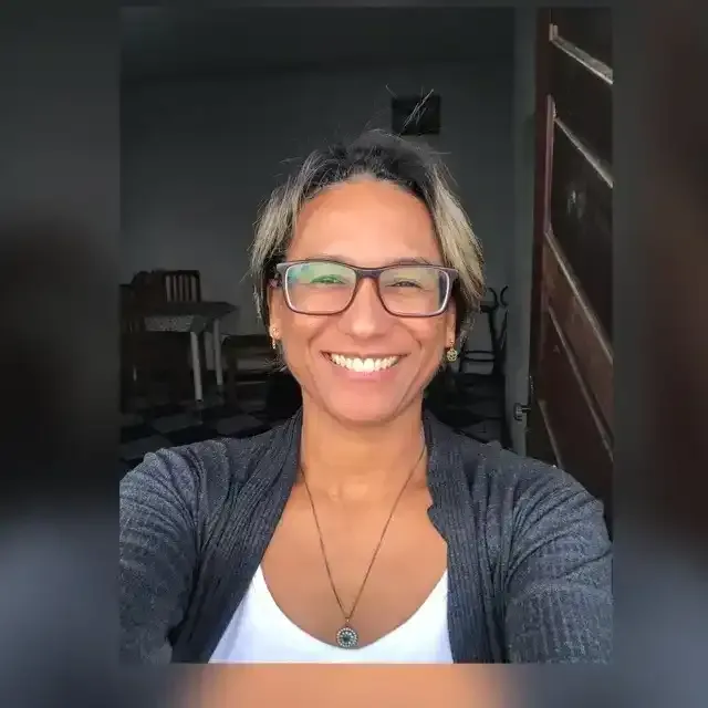 Adriana Pereira
