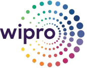 Wipro