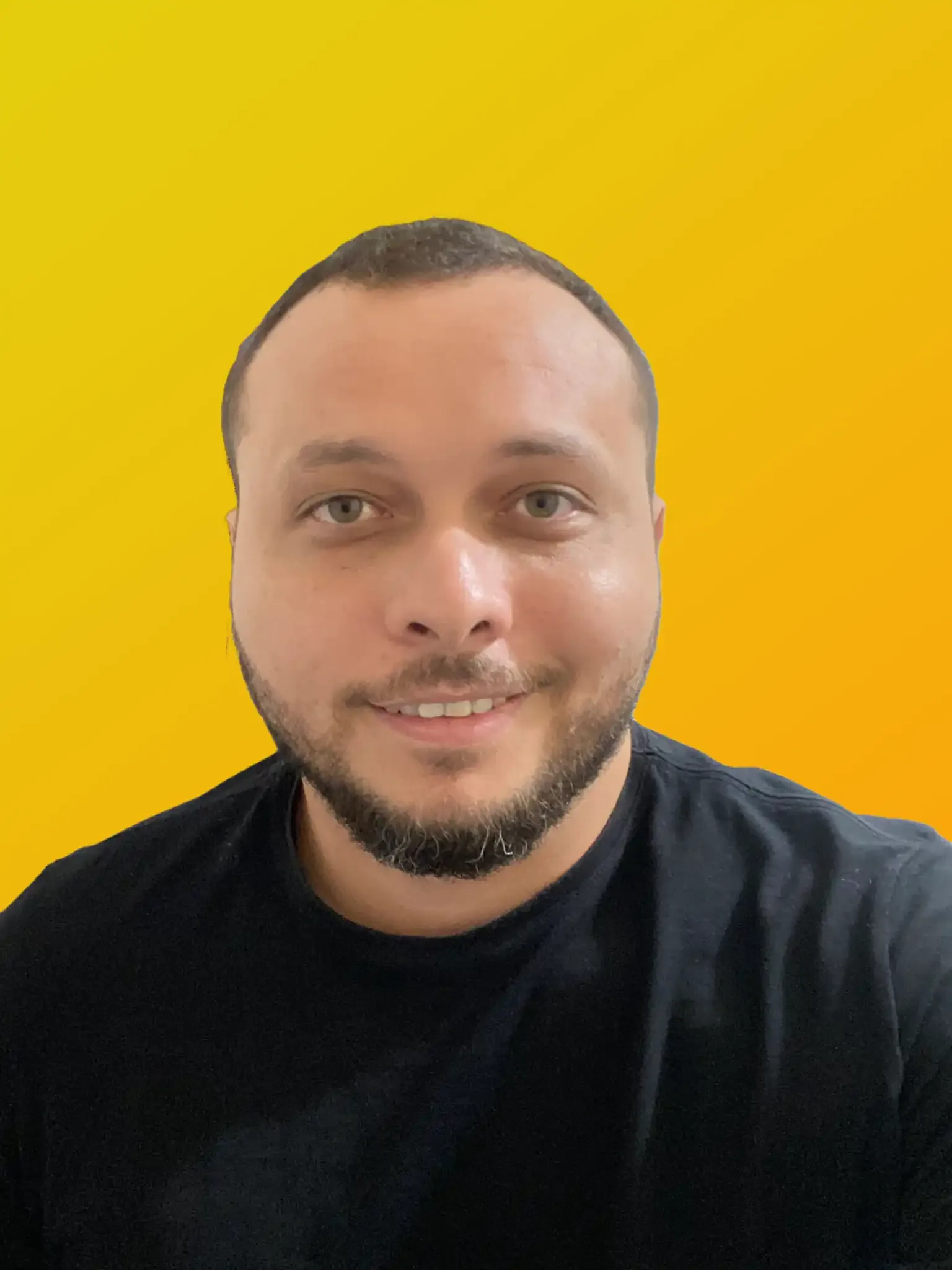 Luis Nunes