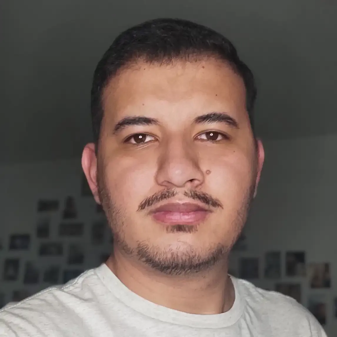 Igor Vera