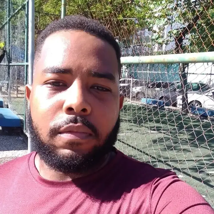 Jeferson Paixão