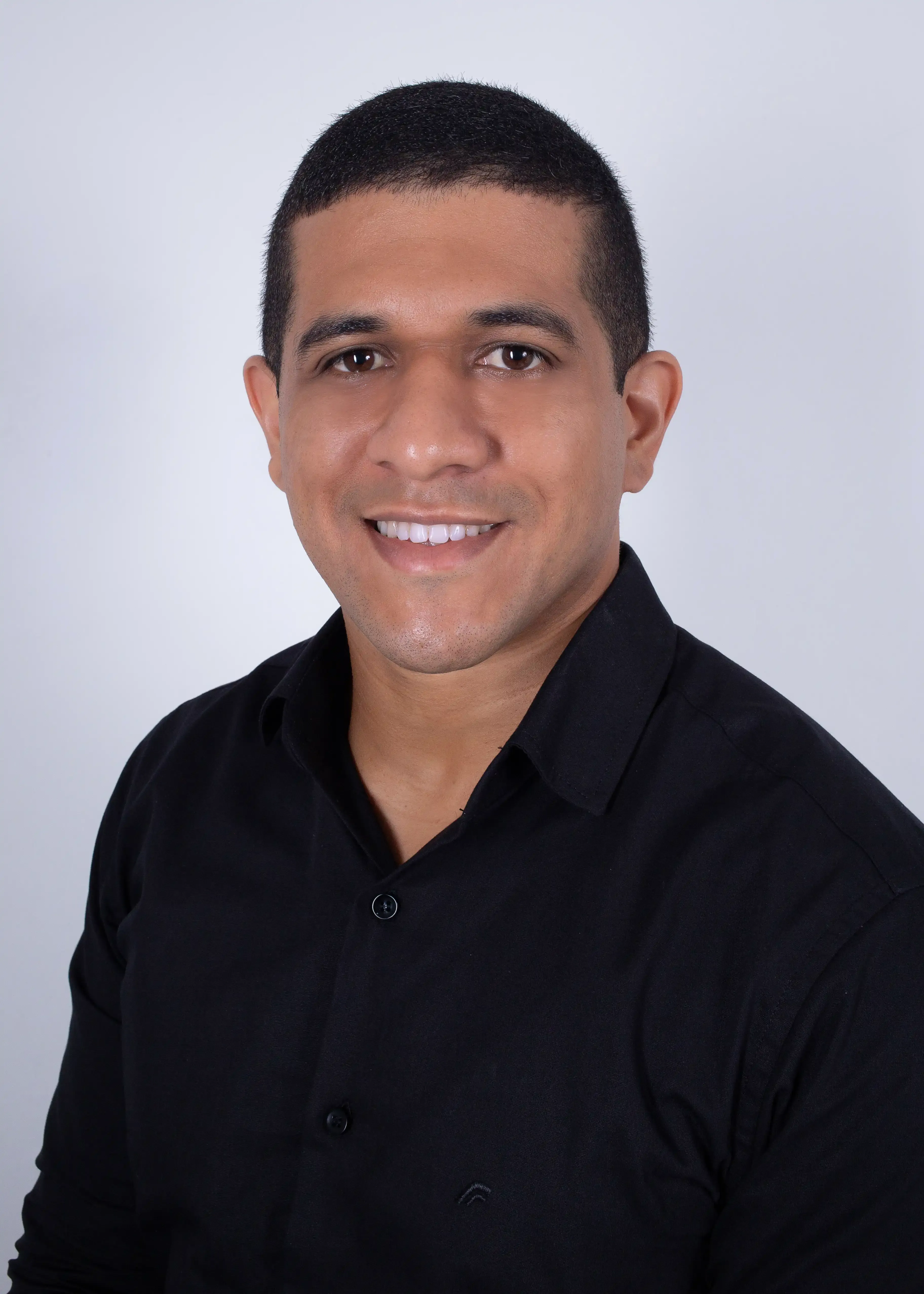 Renno Nascimento