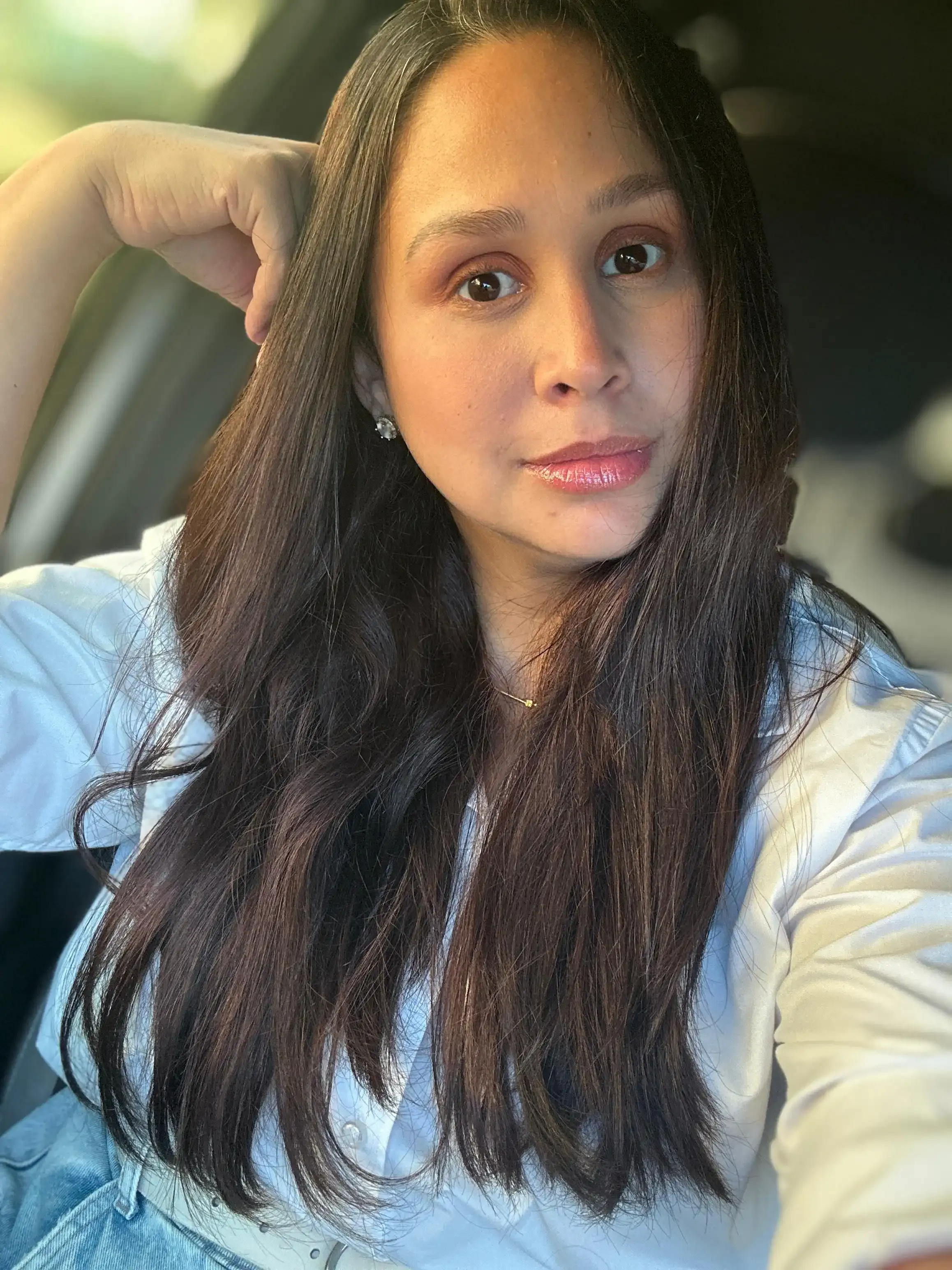 Thaís Uchoa