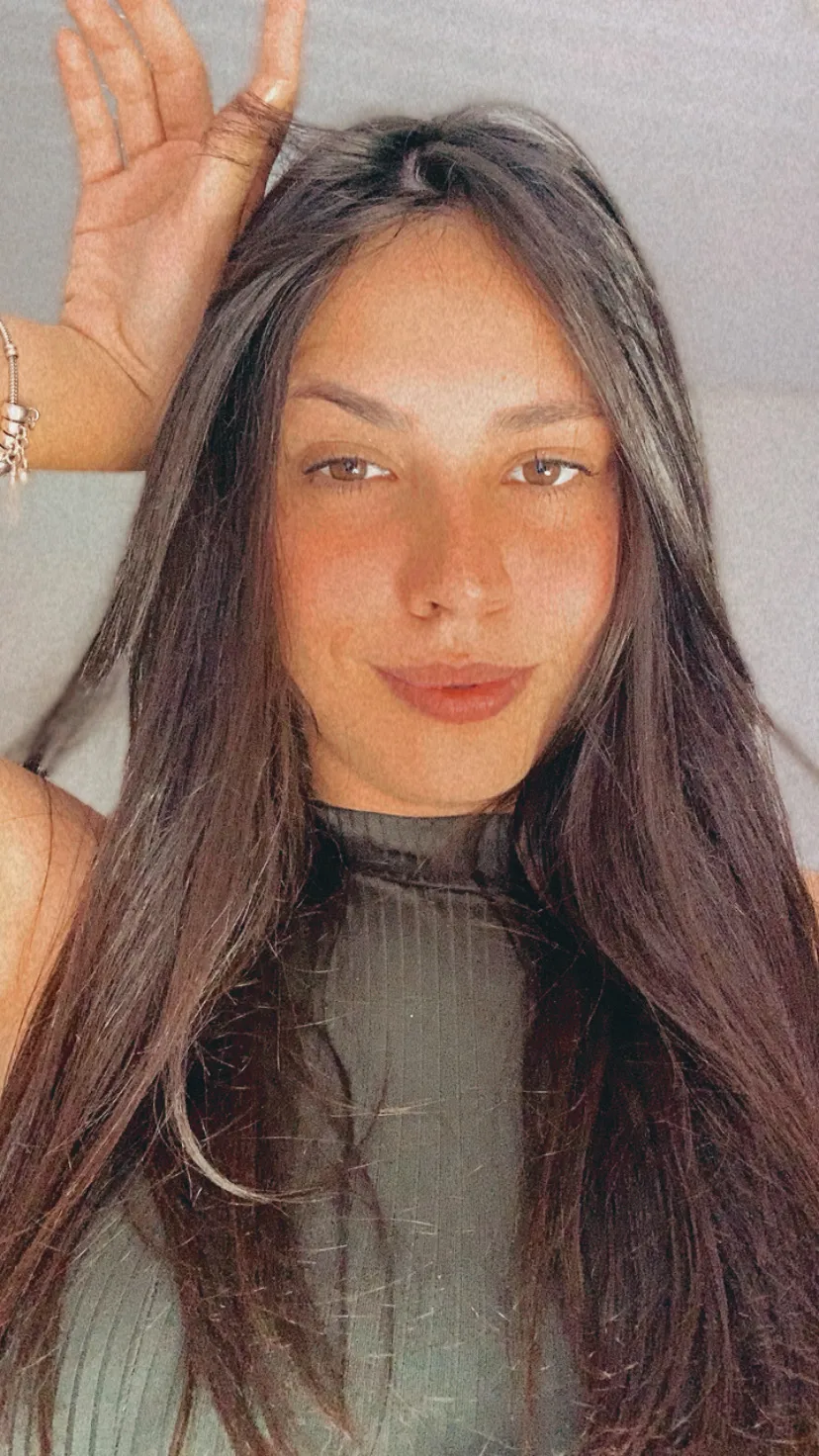Brenda Gambera