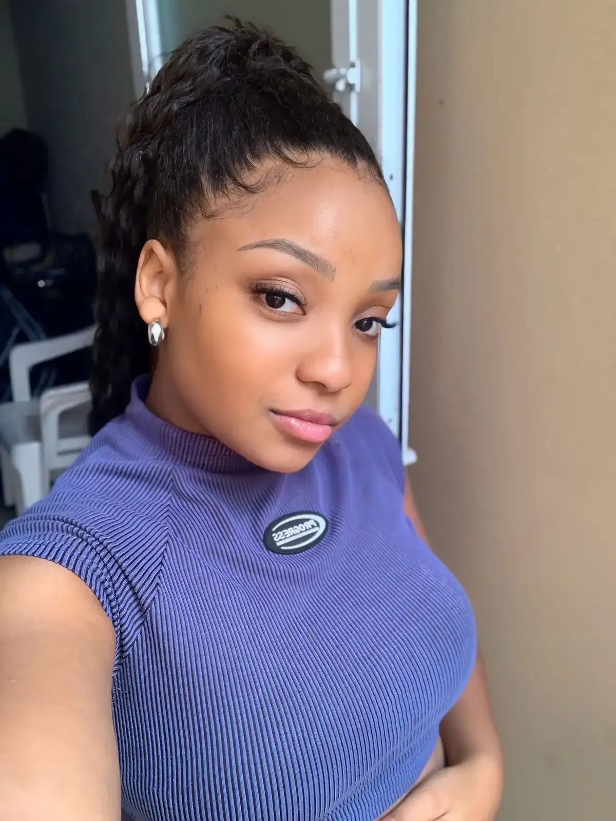 Jessica Garcia