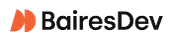 BairesDev