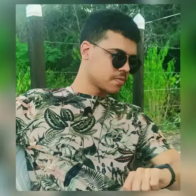 João Neto