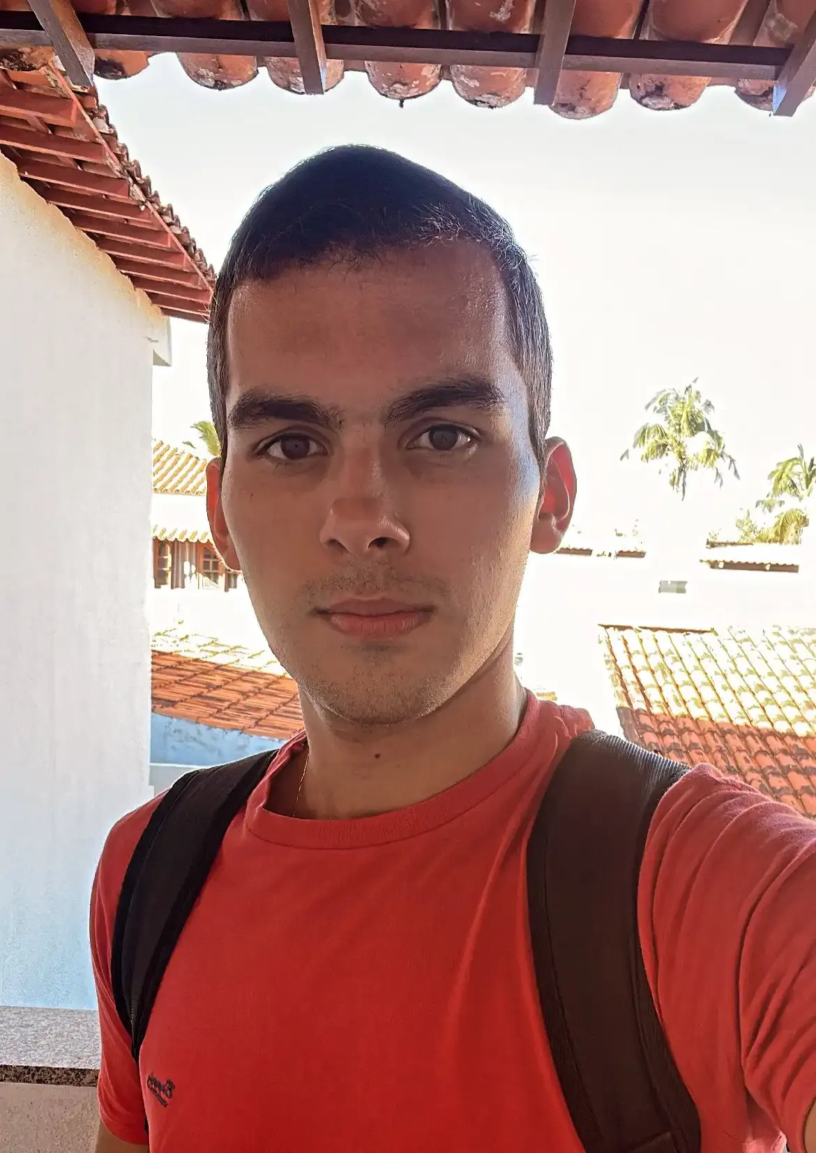 Murilo Ribeiro