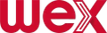 WEX BRASIL SERVIÇOS DE TECNOLOGIA LTDA