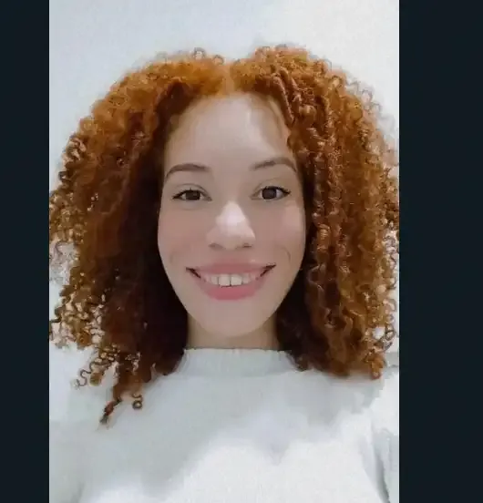 Ana Silva