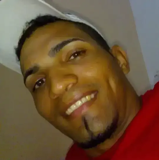 Francicleber Pereira
