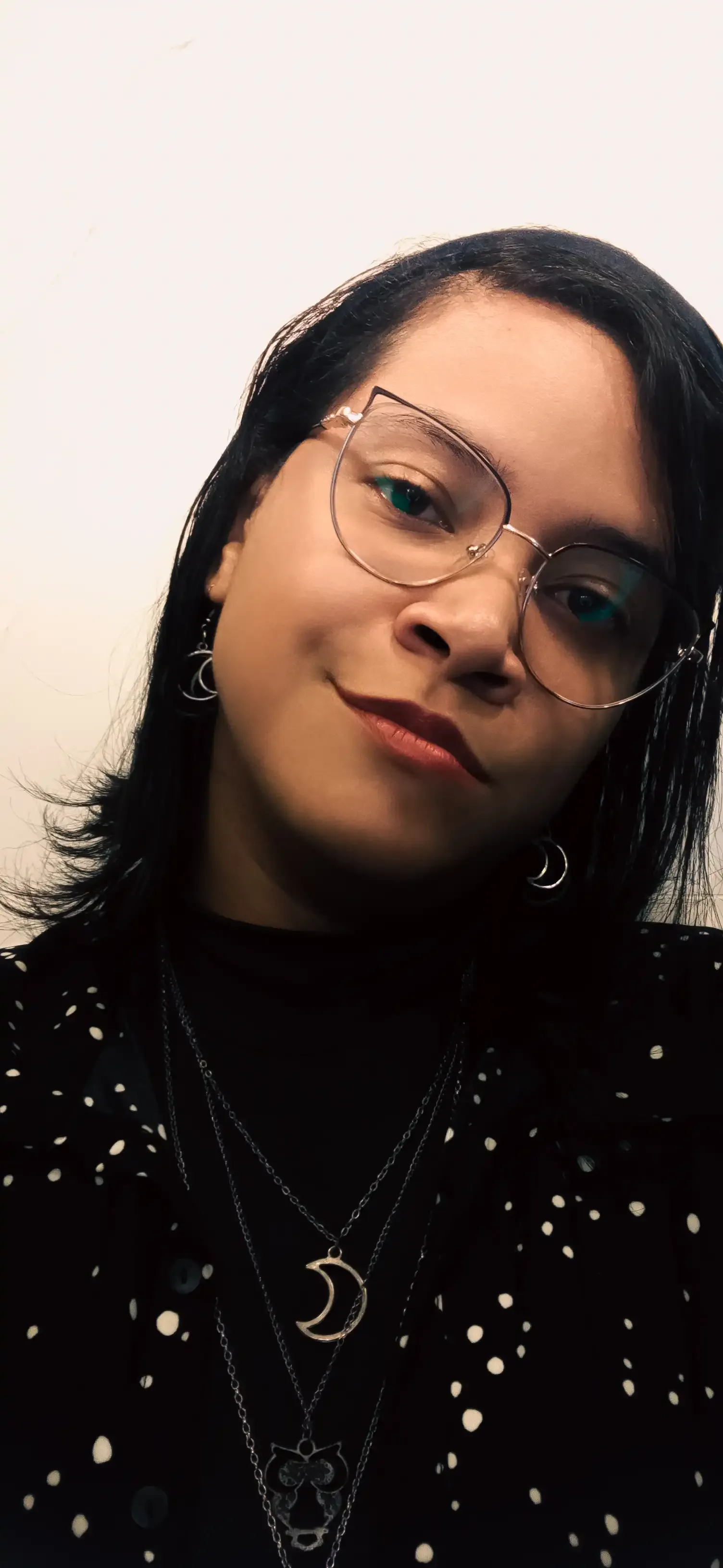 Lohana Batista