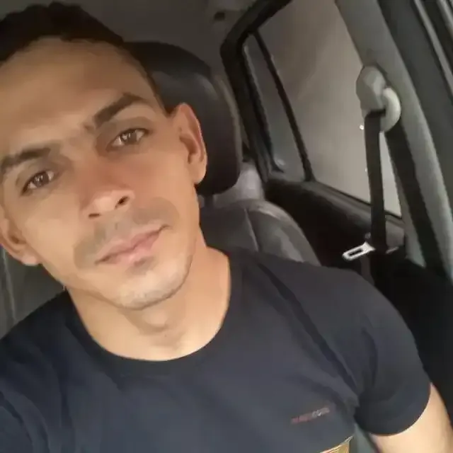 Jose Santana