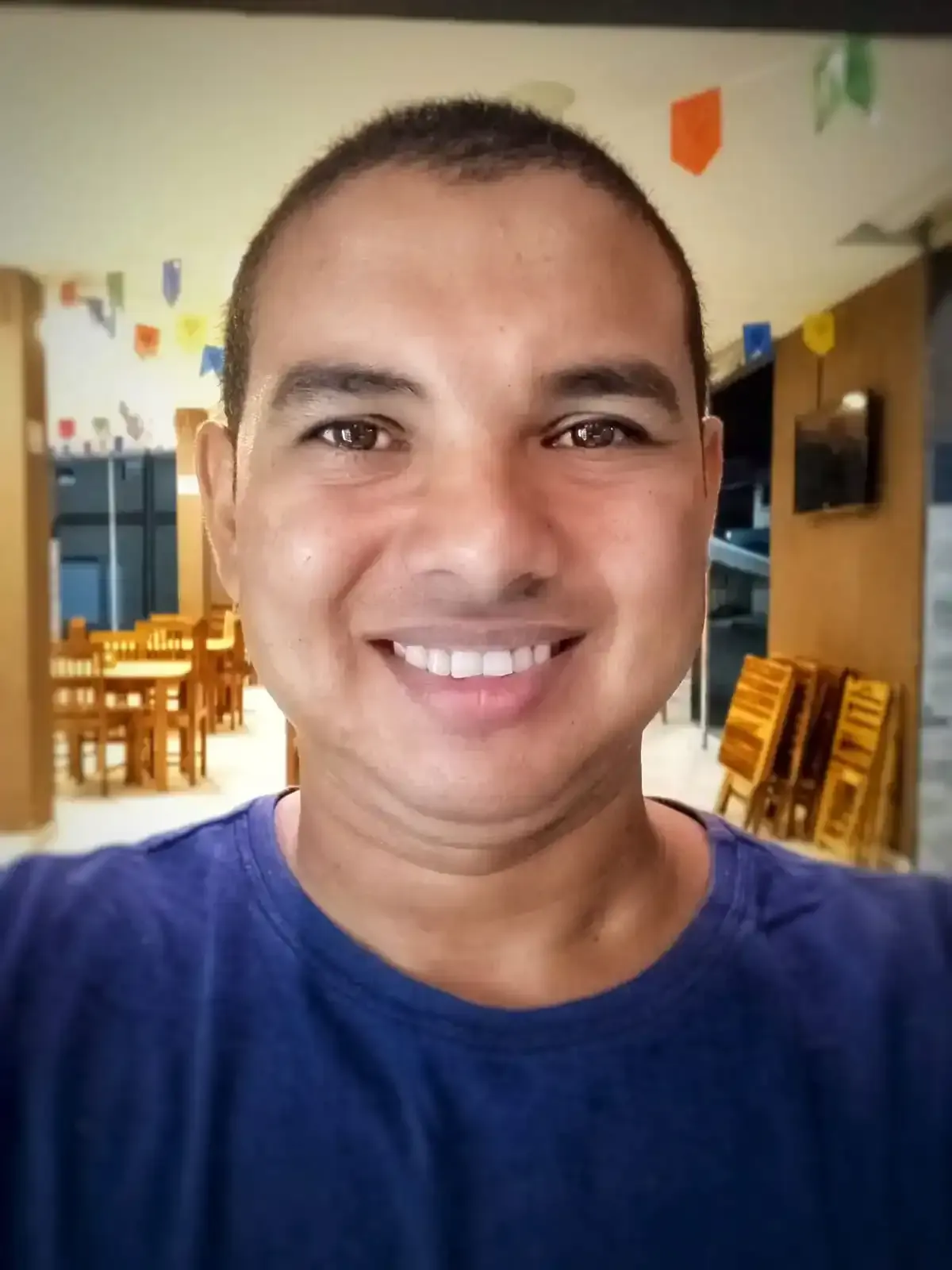 Eduardo Andrade