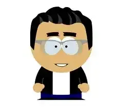 Wilson Paiva