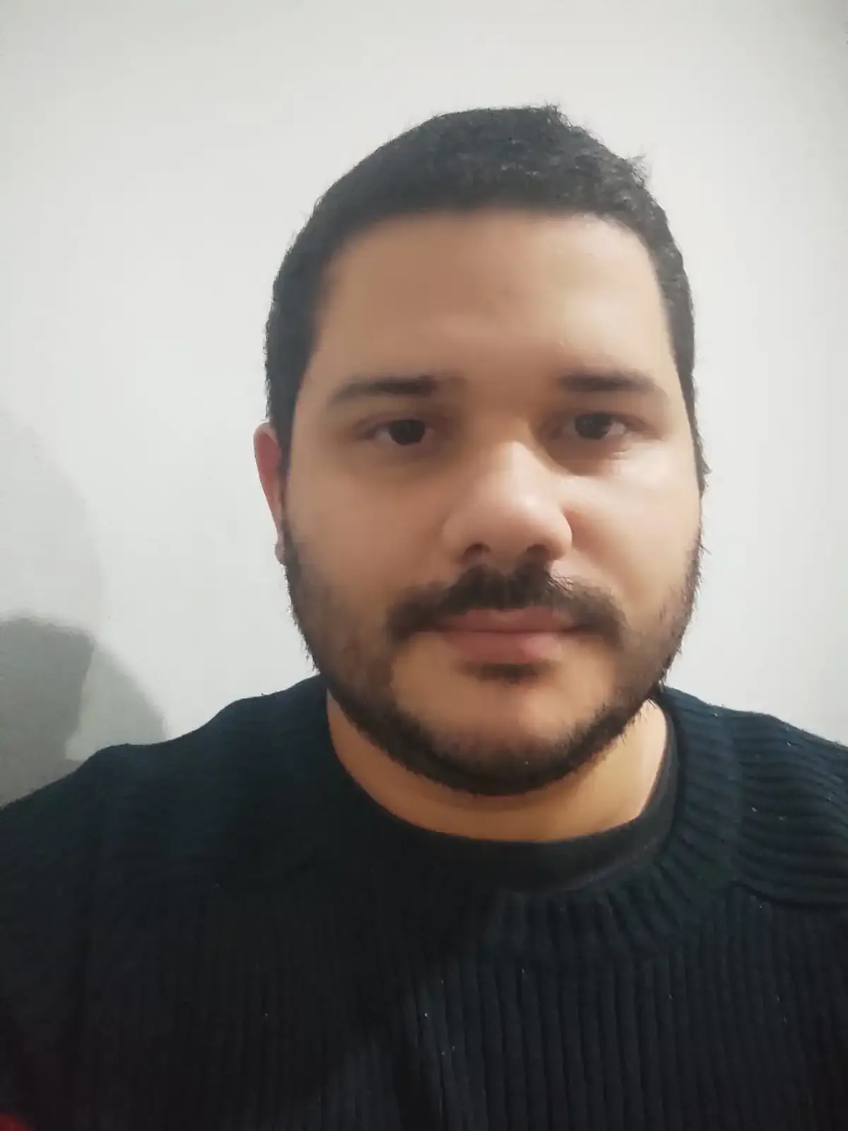 Pedro Balieiro