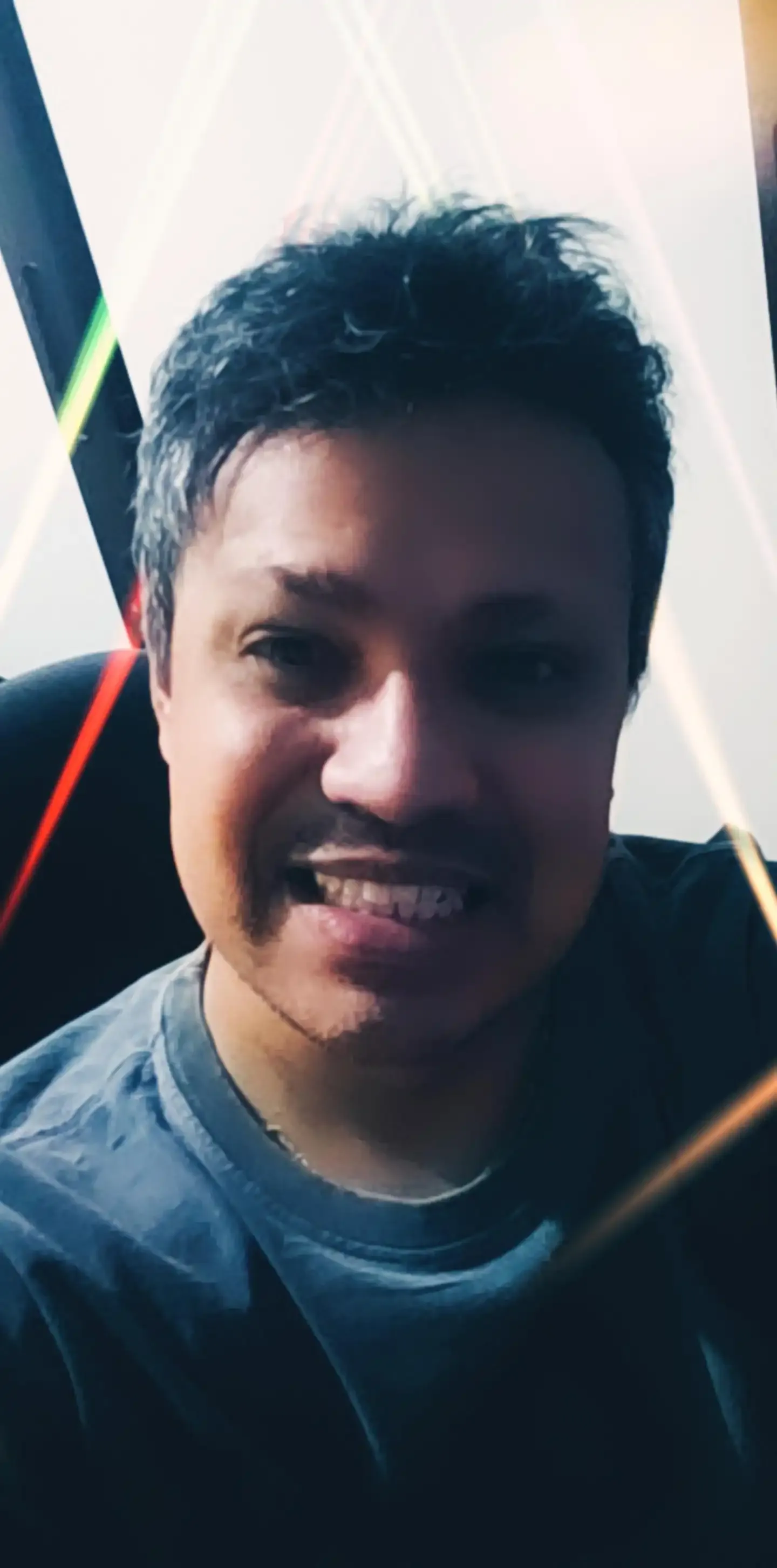 Fernando Lira