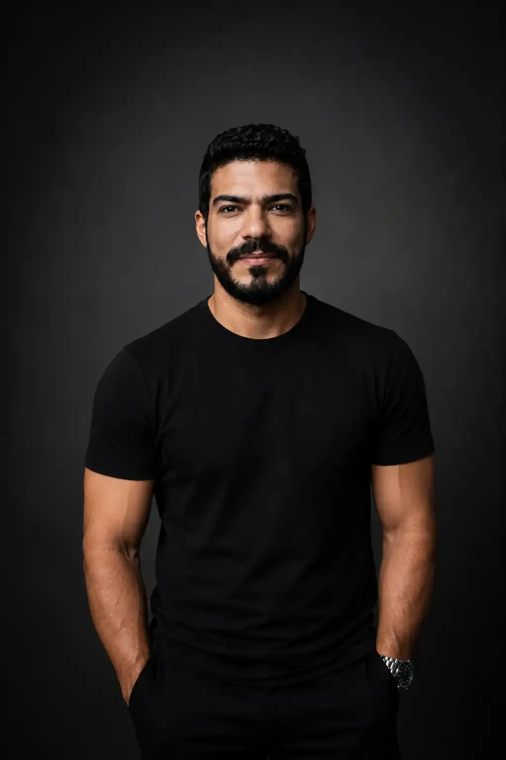 Iván Prado