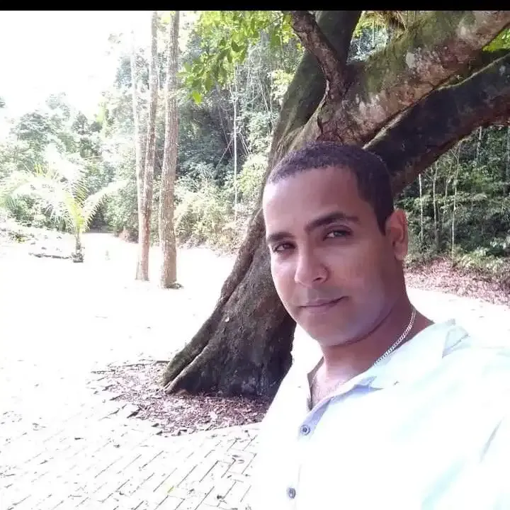 Ademir Junior