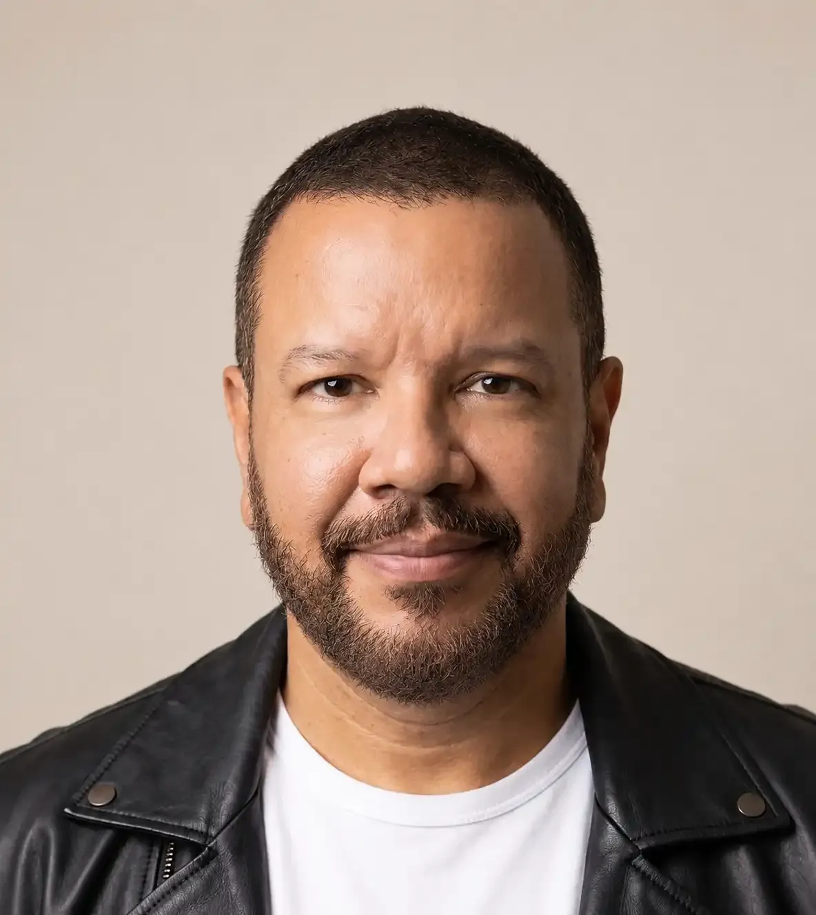 HERBET SILVA