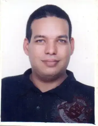 Sidecley Inacio