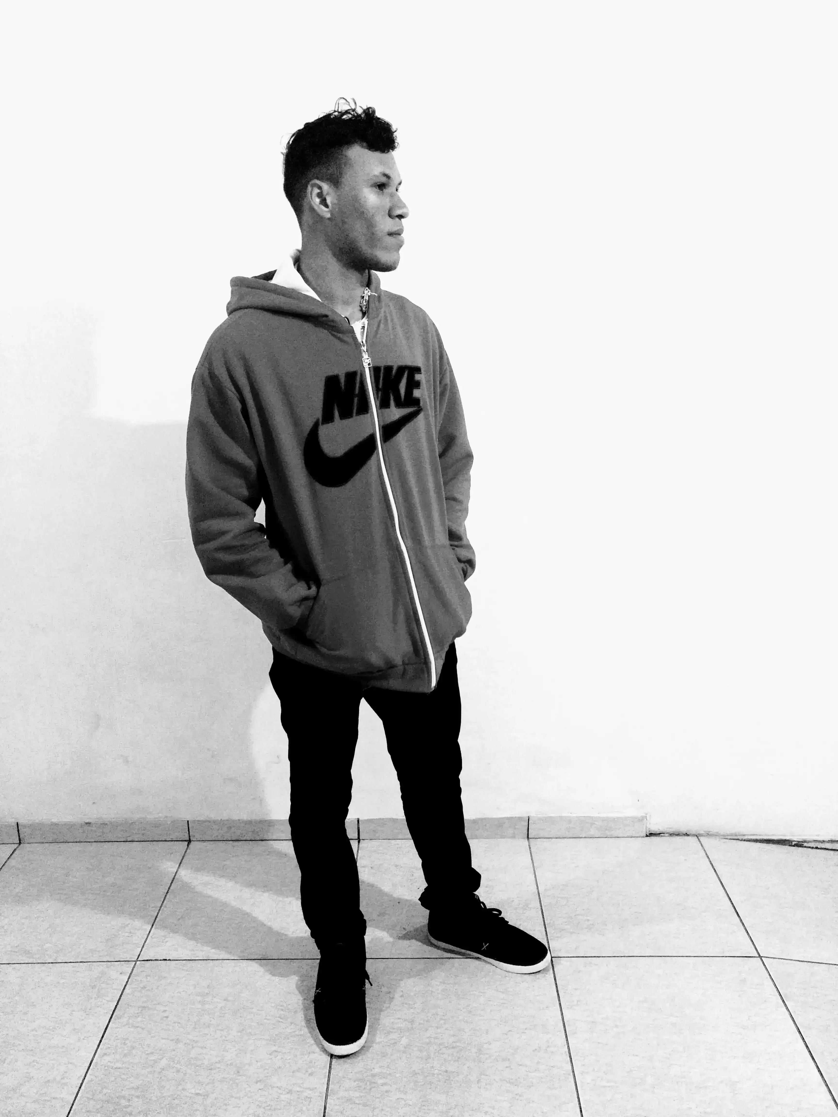 Ramom Silva